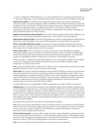 Manual en español_de_photoshop_cs3.(r.m)