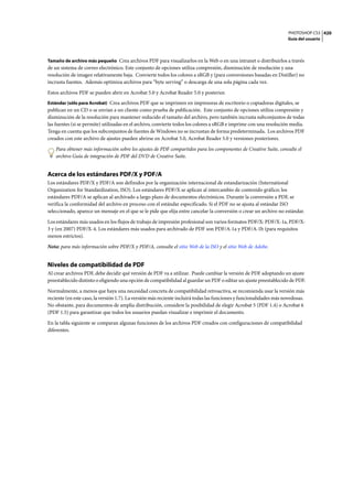 Manual en español_de_photoshop_cs3.(r.m)