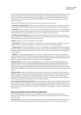 Manual en español_de_photoshop_cs3.(r.m)