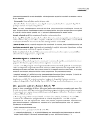 Manual en español_de_photoshop_cs3.(r.m)