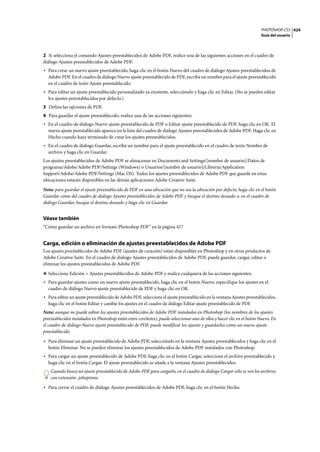 Manual en español_de_photoshop_cs3.(r.m)