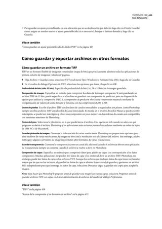 Manual en español_de_photoshop_cs3.(r.m)