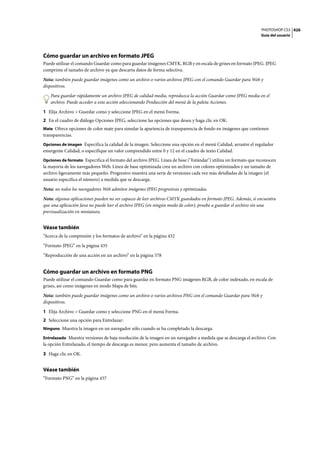 Manual en español_de_photoshop_cs3.(r.m)