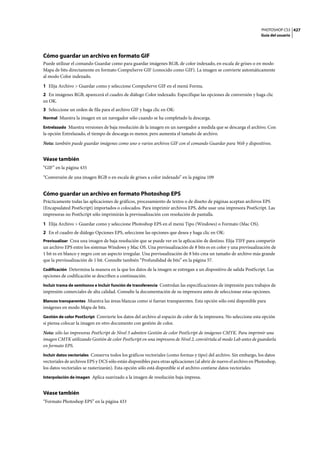 Manual en español_de_photoshop_cs3.(r.m)