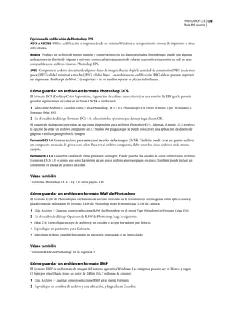 Manual en español_de_photoshop_cs3.(r.m)