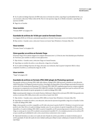 Manual en español_de_photoshop_cs3.(r.m)