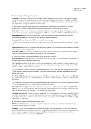 Manual en español_de_photoshop_cs3.(r.m)