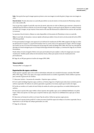 Manual en español_de_photoshop_cs3.(r.m)