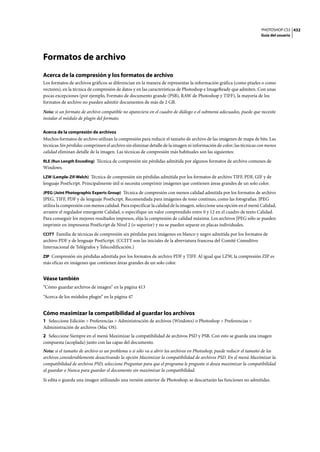 Manual en español_de_photoshop_cs3.(r.m)