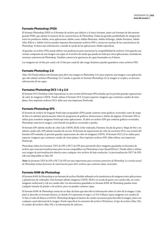 Manual en español_de_photoshop_cs3.(r.m)