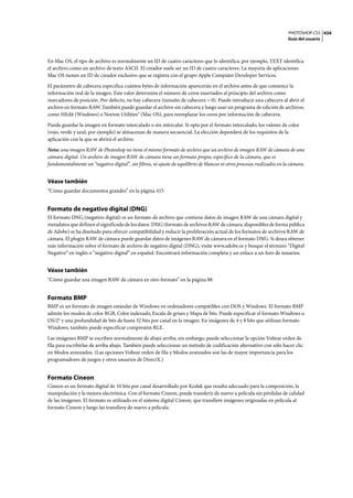 Manual en español_de_photoshop_cs3.(r.m)