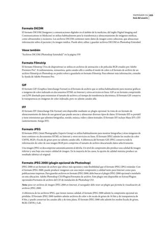 Manual en español_de_photoshop_cs3.(r.m)