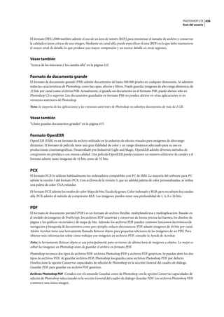 Manual en español_de_photoshop_cs3.(r.m)