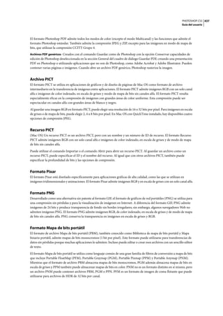 Manual en español_de_photoshop_cs3.(r.m)