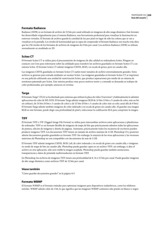 Manual en español_de_photoshop_cs3.(r.m)