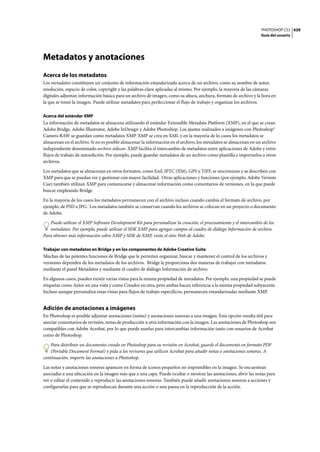 Manual en español_de_photoshop_cs3.(r.m)