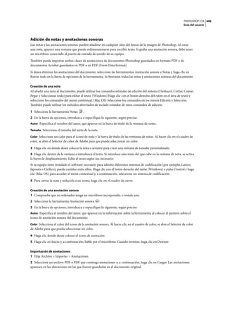 Manual en español_de_photoshop_cs3.(r.m)