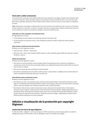 Manual en español_de_photoshop_cs3.(r.m)