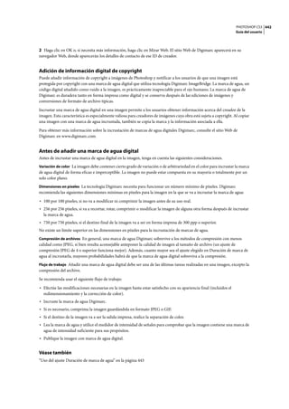 Manual en español_de_photoshop_cs3.(r.m)