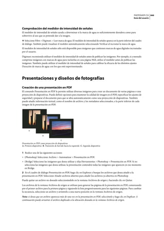 Manual en español_de_photoshop_cs3.(r.m)