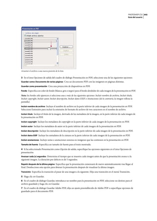 Manual en español_de_photoshop_cs3.(r.m)