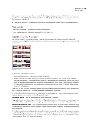 Manual en español_de_photoshop_cs3.(r.m)