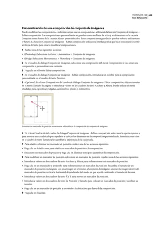 Manual en español_de_photoshop_cs3.(r.m)