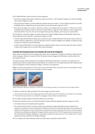 Manual en español_de_photoshop_cs3.(r.m)
