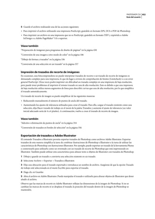 Manual en español_de_photoshop_cs3.(r.m)