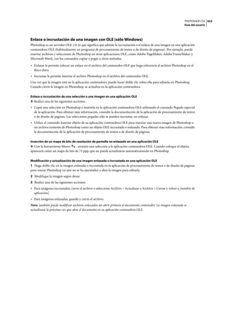 Manual en español_de_photoshop_cs3.(r.m)