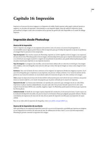 Manual en español_de_photoshop_cs3.(r.m)