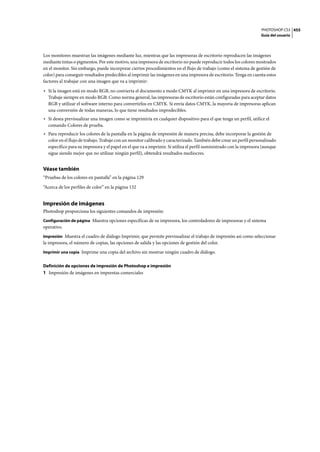 Manual en español_de_photoshop_cs3.(r.m)