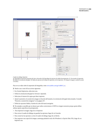 Manual en español_de_photoshop_cs3.(r.m)