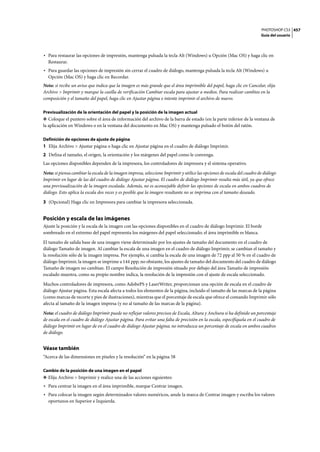 Manual en español_de_photoshop_cs3.(r.m)