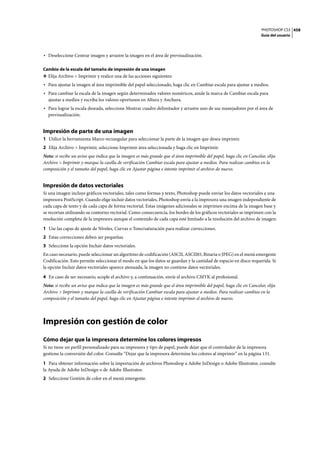 Manual en español_de_photoshop_cs3.(r.m)