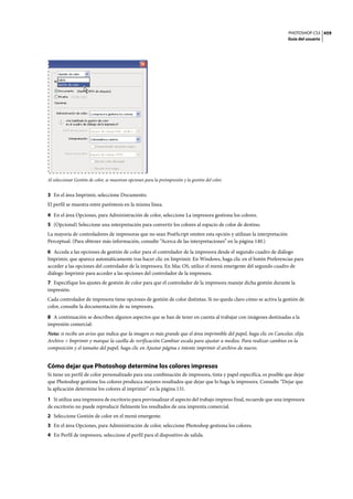 Manual en español_de_photoshop_cs3.(r.m)