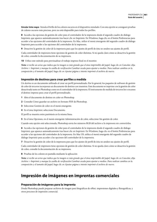 Manual en español_de_photoshop_cs3.(r.m)