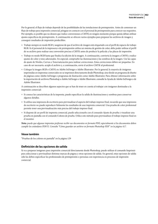 Manual en español_de_photoshop_cs3.(r.m)