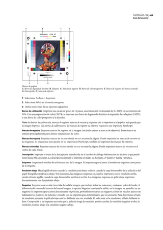 Manual en español_de_photoshop_cs3.(r.m)