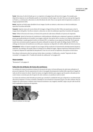 Manual en español_de_photoshop_cs3.(r.m)