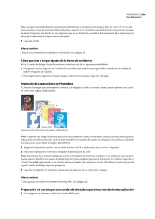 Manual en español_de_photoshop_cs3.(r.m)