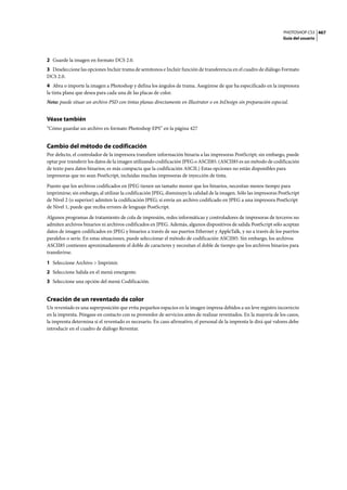 Manual en español_de_photoshop_cs3.(r.m)