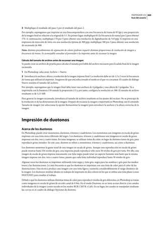 Manual en español_de_photoshop_cs3.(r.m)