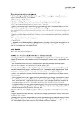 Manual en español_de_photoshop_cs3.(r.m)