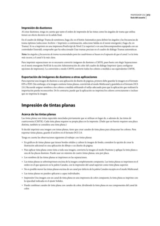 Manual en español_de_photoshop_cs3.(r.m)