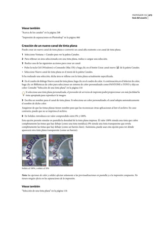 Manual en español_de_photoshop_cs3.(r.m)