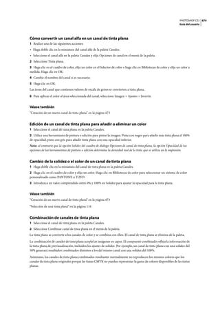 Manual en español_de_photoshop_cs3.(r.m)