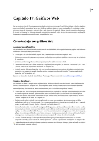Manual en español_de_photoshop_cs3.(r.m)