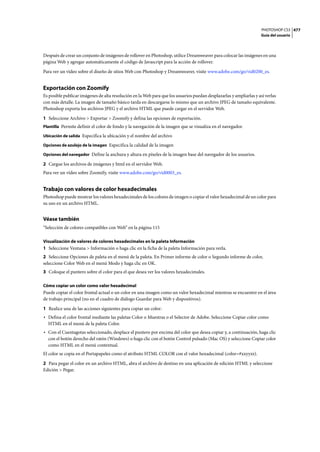 Manual en español_de_photoshop_cs3.(r.m)