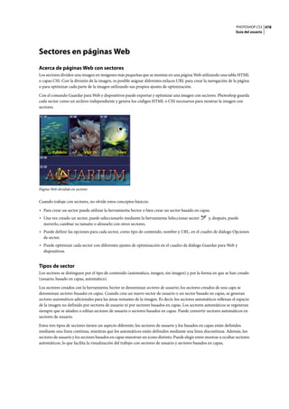 Manual en español_de_photoshop_cs3.(r.m)